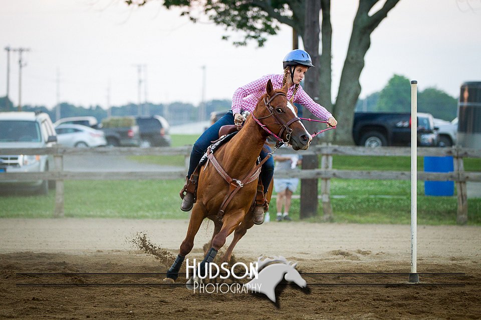 4H-2nd-071114-0414.jpg