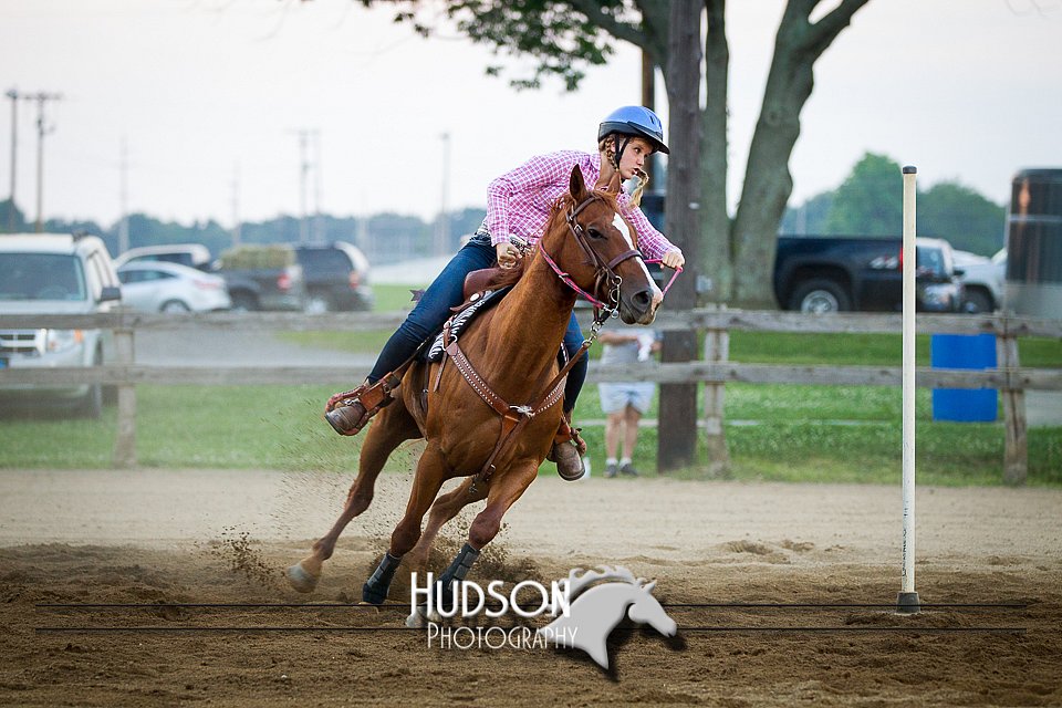 4H-2nd-071114-0415.jpg