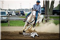 4H-2nd-071114-0386.jpg