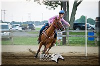 4H-2nd-071114-0414.jpg
