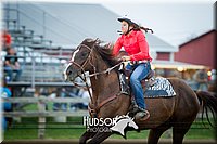 4H-2nd-071114-0419.jpg