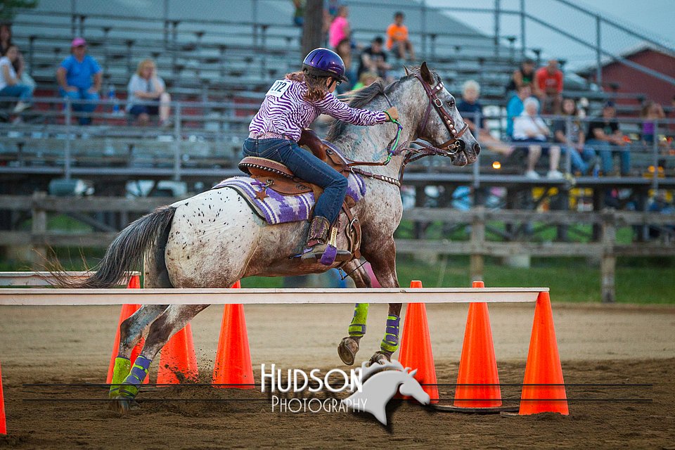 4H-2nd-071114-0503.jpg