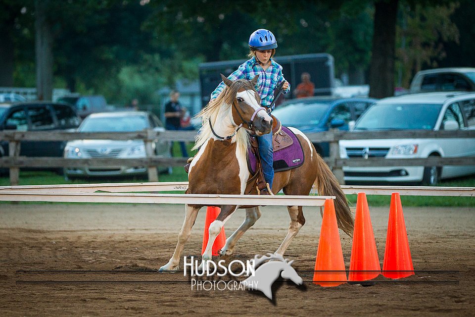 4H-2nd-071114-0511.jpg