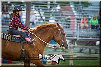 4H-2nd-071114-0496.jpg