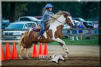4H-2nd-071114-0515.jpg