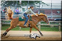 4H-2nd-071114-0531.jpg