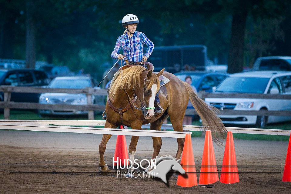 4H-2nd-071114-0577.jpg