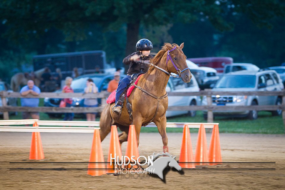 4H-2nd-071114-0593.jpg