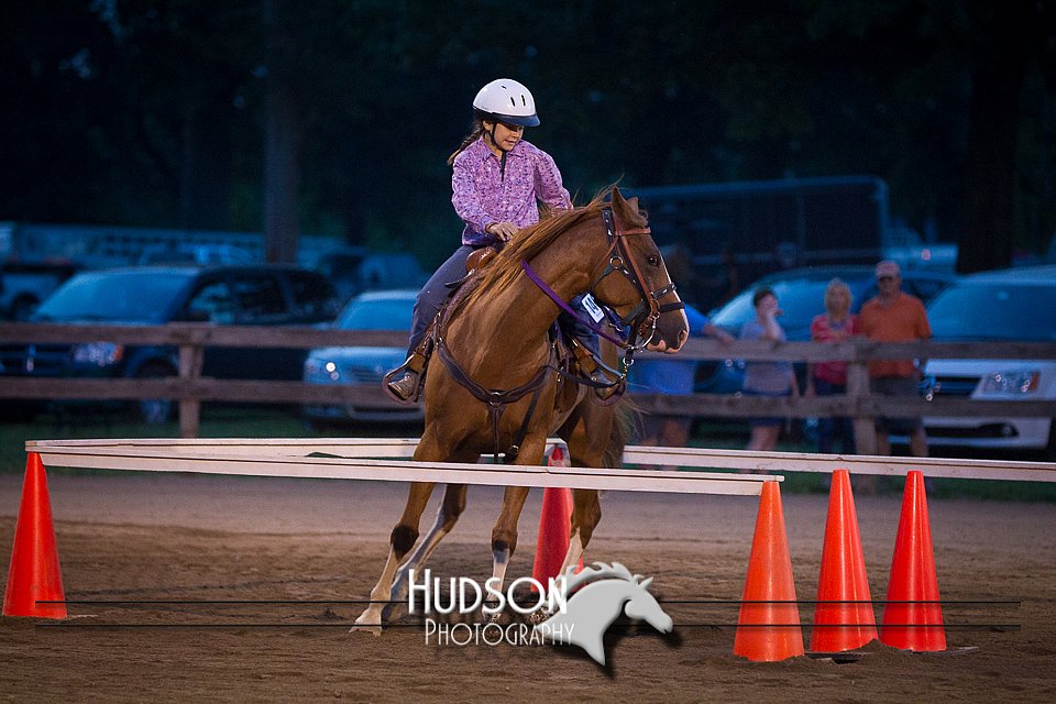 4H-2nd-071114-0621.jpg