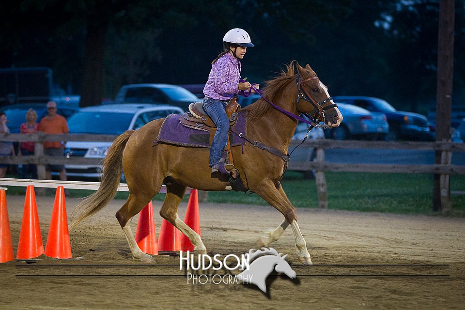4H-2nd-071114-0622.jpg