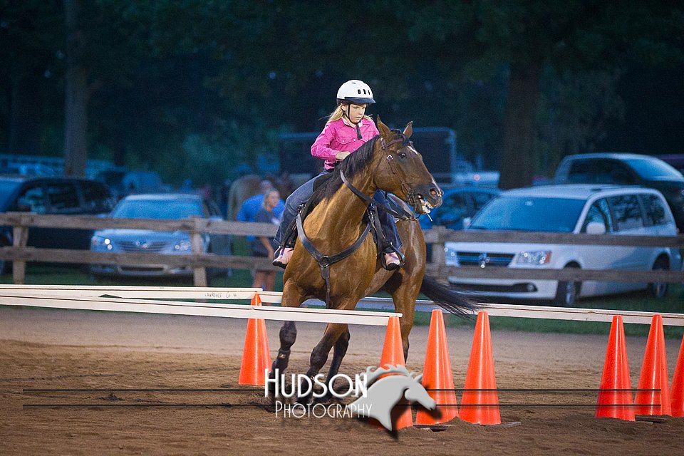 4H-2nd-071114-0625.jpg
