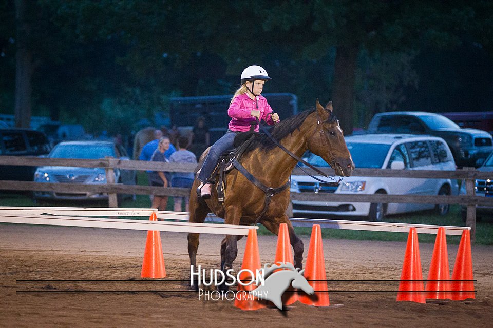 4H-2nd-071114-0626.jpg