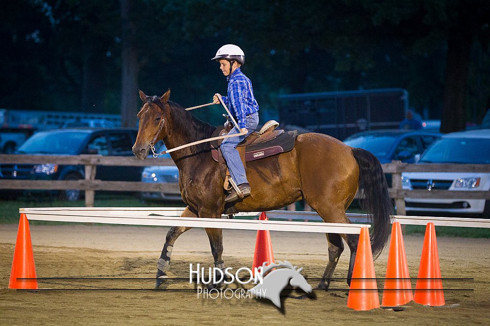 4H-2nd-071114-0632.jpg