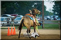 4H-2nd-071114-0562.jpg