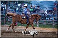 4H-2nd-071114-0581.jpg