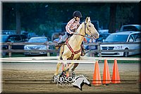 4H-2nd-071114-0583.jpg