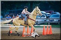4H-2nd-071114-0585.jpg