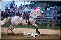 4H-2nd-071114-0601.jpg