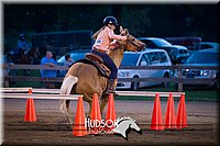 4H-2nd-071114-0605.jpg