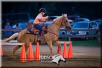 4H-2nd-071114-0607.jpg