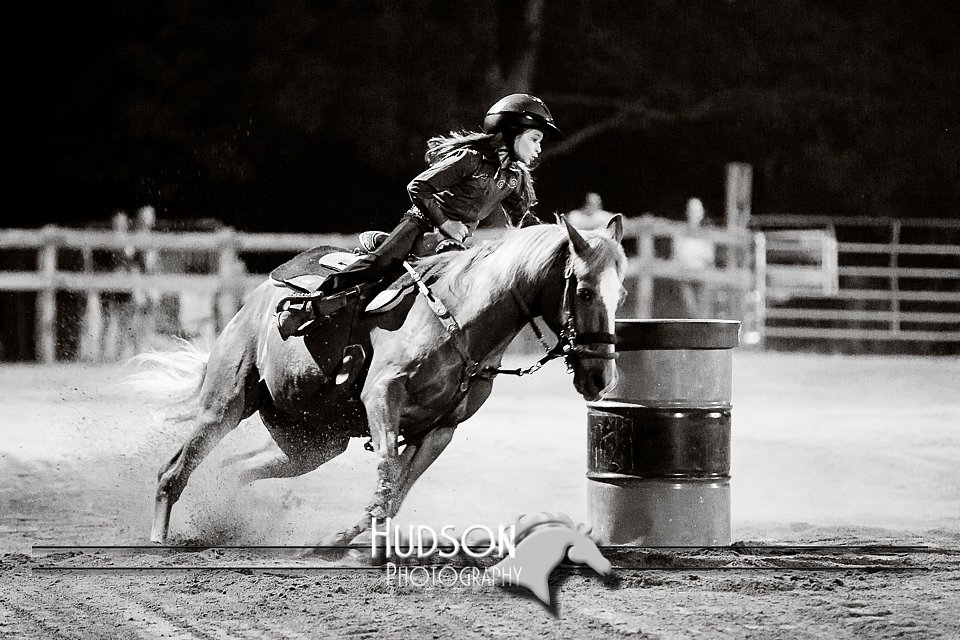 4H-2nd-071114-0786.jpg