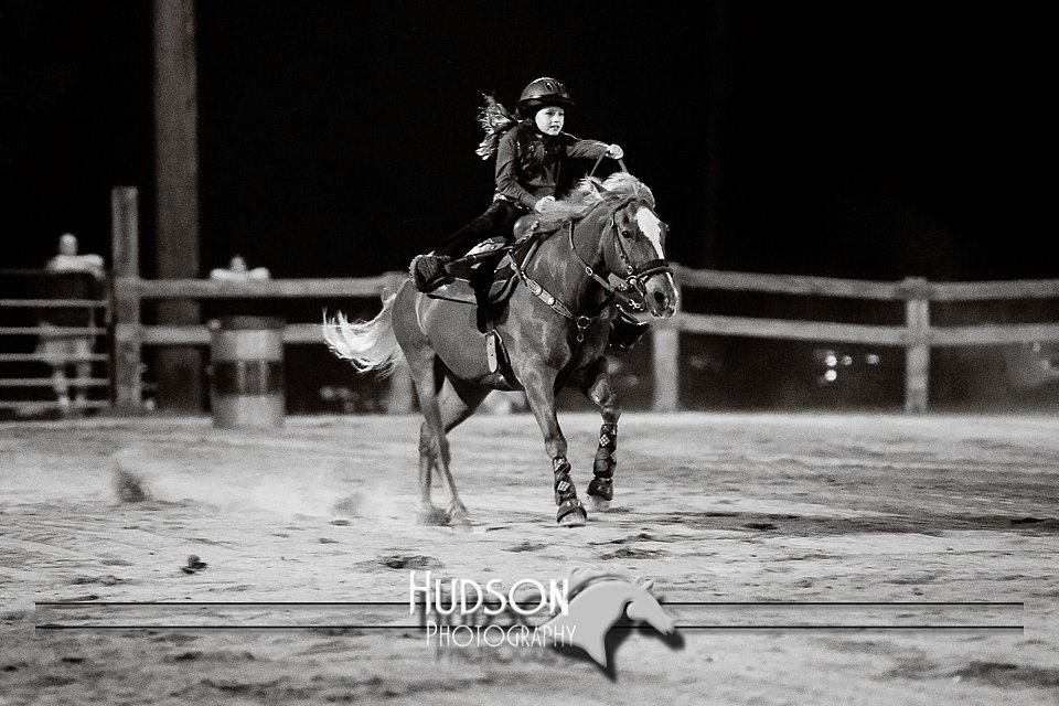 4H-2nd-071114-0791.jpg