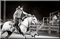 4H-2nd-071114-0781.jpg