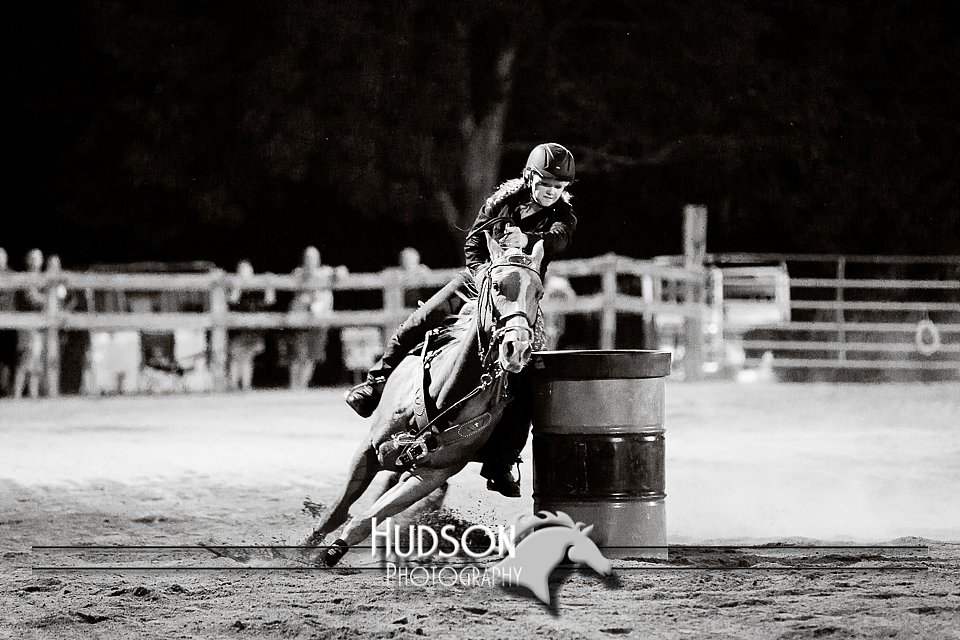 4H-2nd-071114-0904.jpg