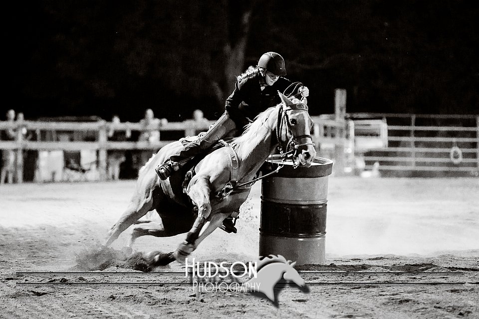 4H-2nd-071114-0905.jpg