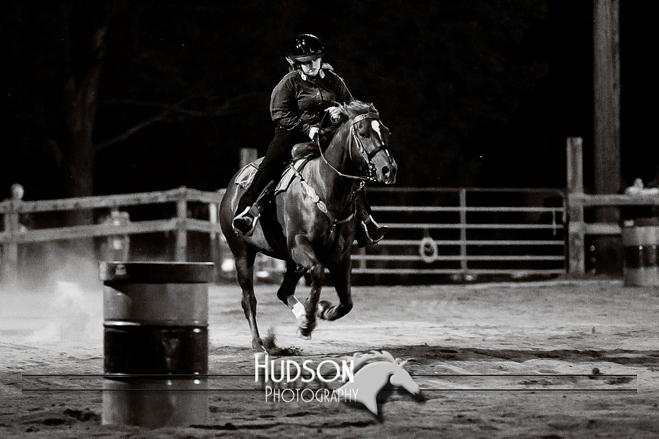 4H-2nd-071114-0910.jpg