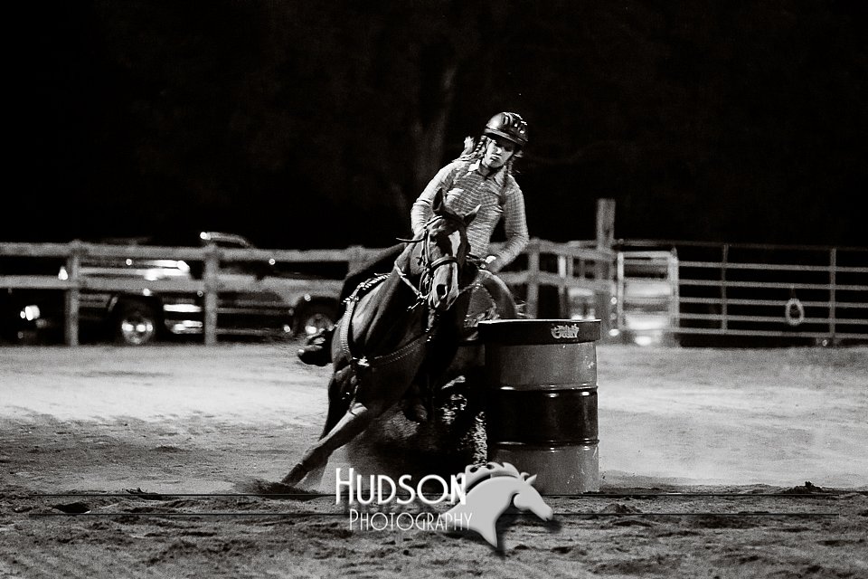 4H-2nd-071114-0982.jpg