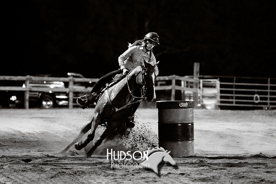 4H-2nd-071114-0983.jpg