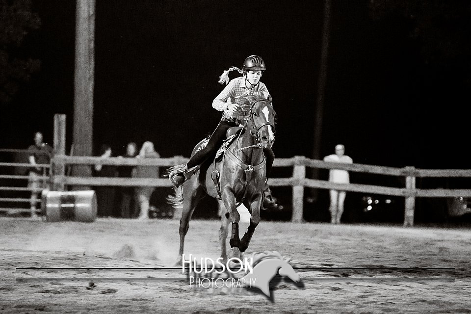 4H-2nd-071114-0985.jpg