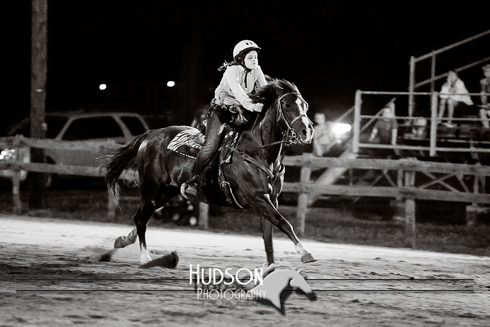 4H-2nd-071114-1001.jpg