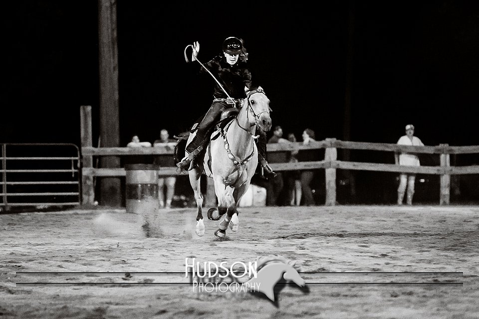 4H-2nd-071114-1005.jpg