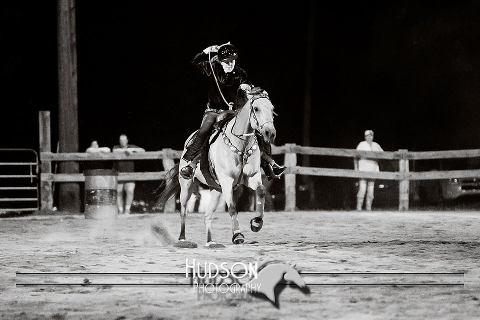4H-2nd-071114-1006.jpg