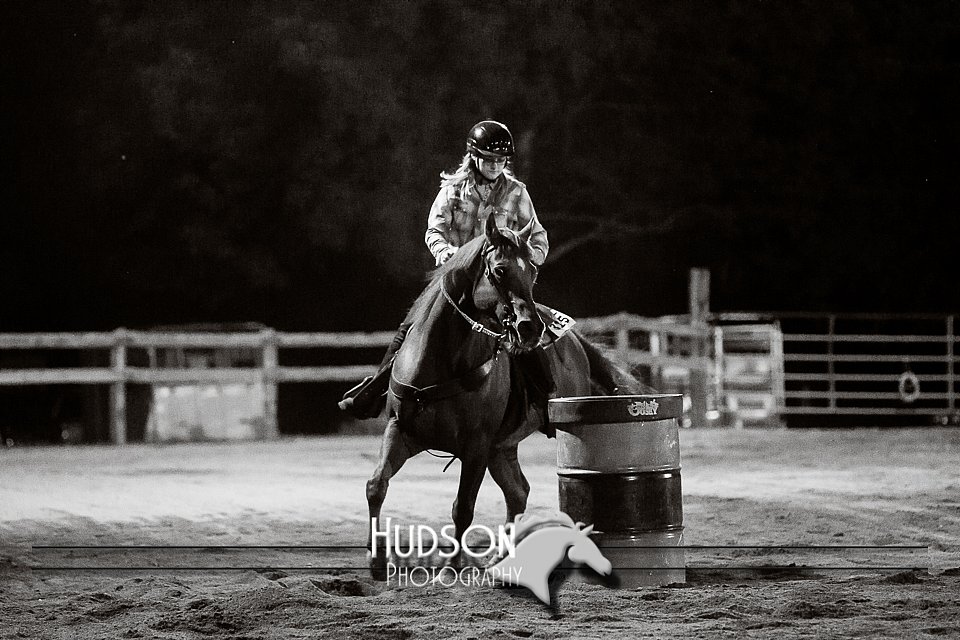 4H-2nd-071114-1012.jpg