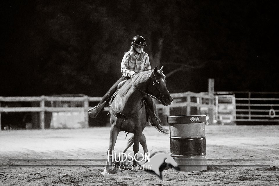 4H-2nd-071114-1013.jpg