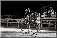 4H-2nd-071114-0938.jpg