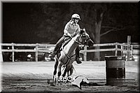 4H-2nd-071114-0967.jpg