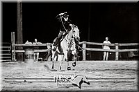 4H-2nd-071114-1006.jpg