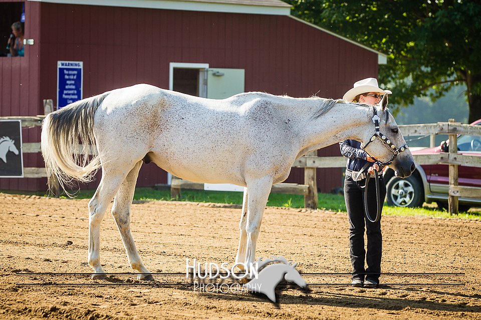 4H-2nd-071214-1047.jpg