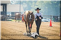 4H-2nd-071214-1057.jpg