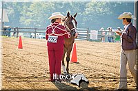 4H-2nd-071214-1073.jpg