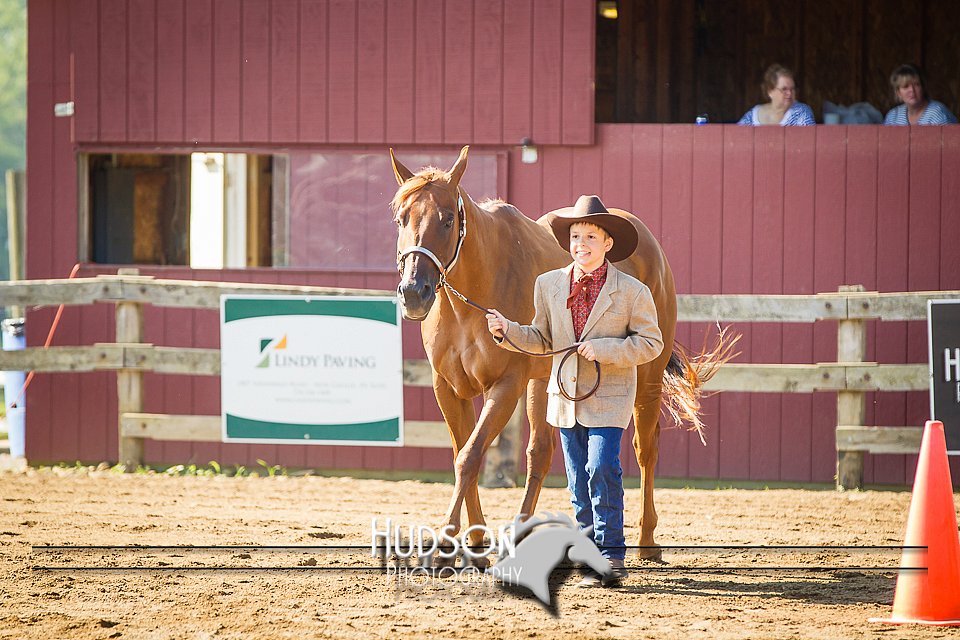 4H-2nd-071214-1115.jpg