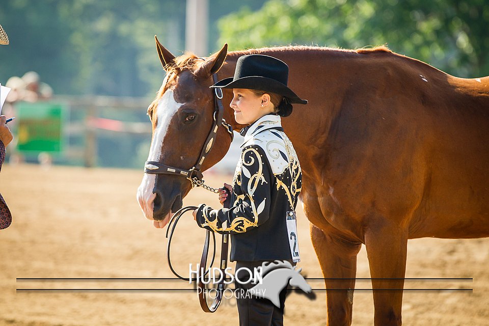 4H-2nd-071214-1128.jpg