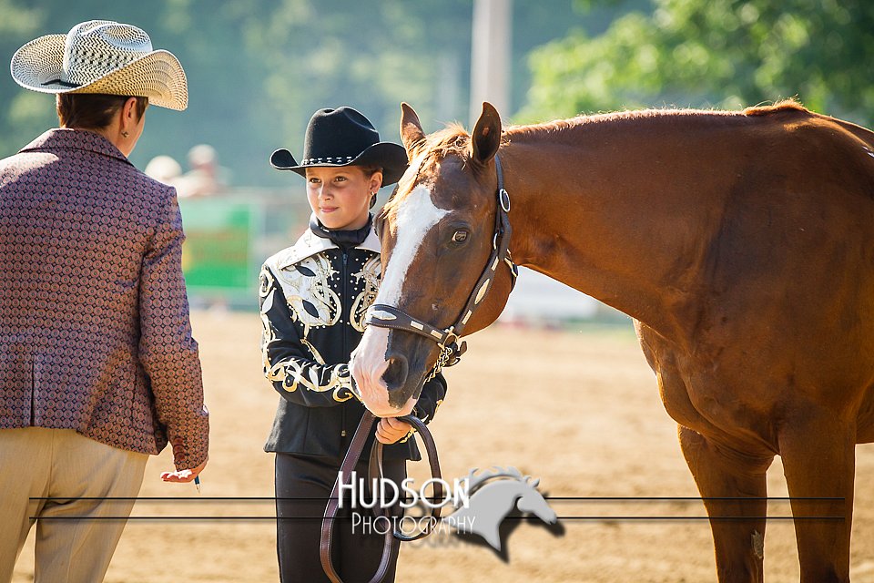 4H-2nd-071214-1129.jpg