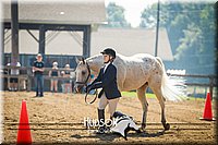 4H-2nd-071214-1162.jpg