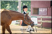 4H-2nd-071214-1201.jpg