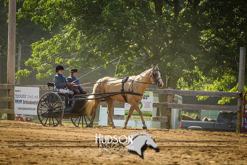 4H-2nd-071214-1334.jpg